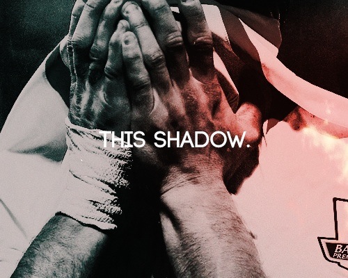 杰拉德算不算一人一城,杰拉德永不独行传奇篇