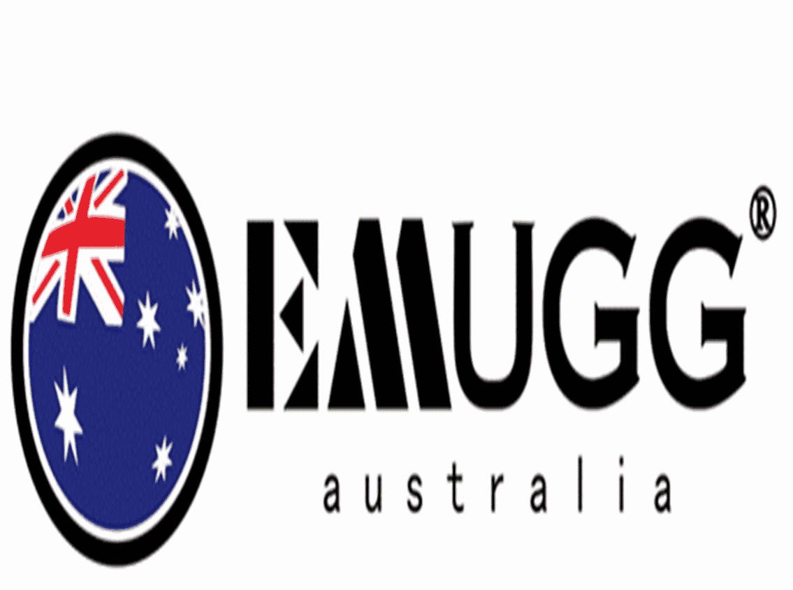 黑5必买,黑五必买十大清单