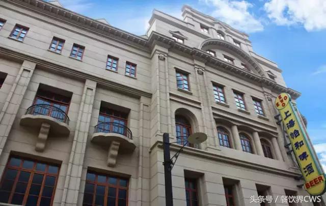 一天就可以到一座城市,一天之内可以去香港再去澳门吗