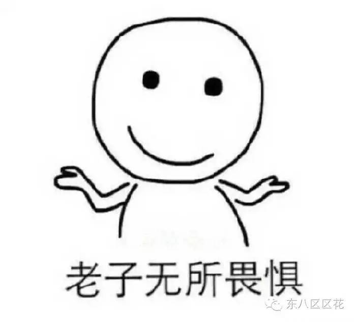 香奈儿迪奥ysl,迪奥香奈儿阿玛尼ysl口红所有色号