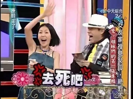 香奈儿迪奥ysl,迪奥香奈儿阿玛尼ysl口红所有色号