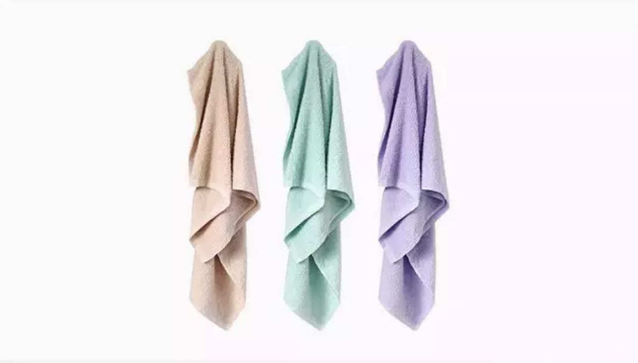 ipad黑五优惠,黑五买ipad会便宜吗