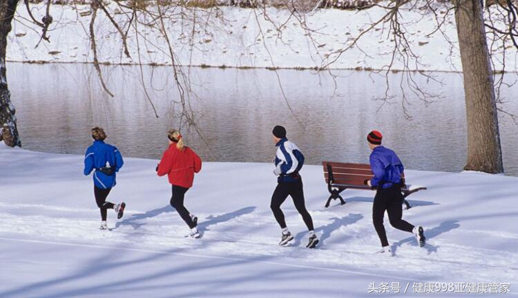 天冷了穿毛裤,冬天来了你穿毛裤了吗
