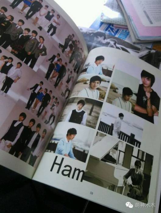 俞灏明烧伤后恢复了吗,被烧伤前的俞灏明照片