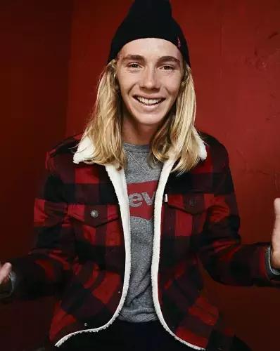 allenpremiumoutlets,premiumoutlet缇庡浗