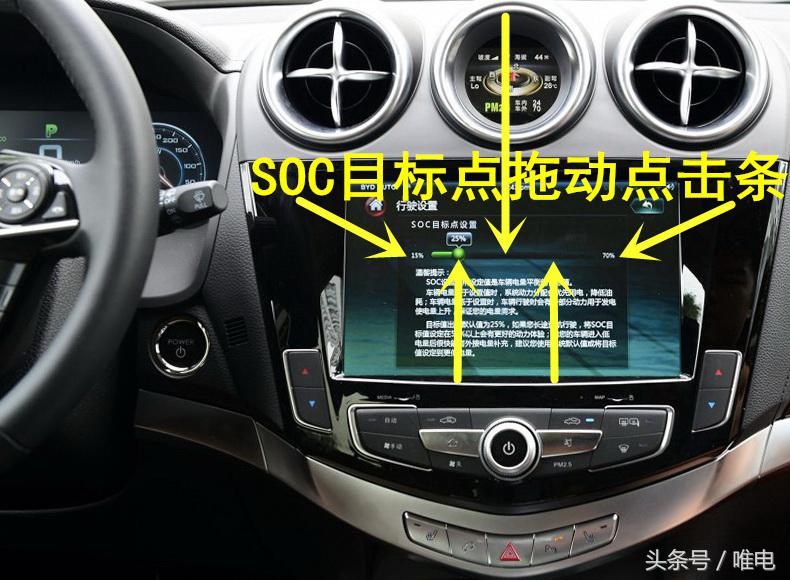 开比亚迪唐去自驾游,开比亚迪唐七座去旅游