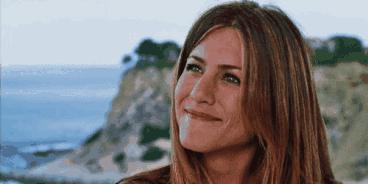 马云爸爸走了,“黑五”来了,精选海淘购物指南不看后悔!