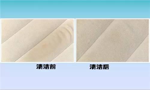 原来床垫是这样压缩,新买的床垫要不要撕薄膜去味