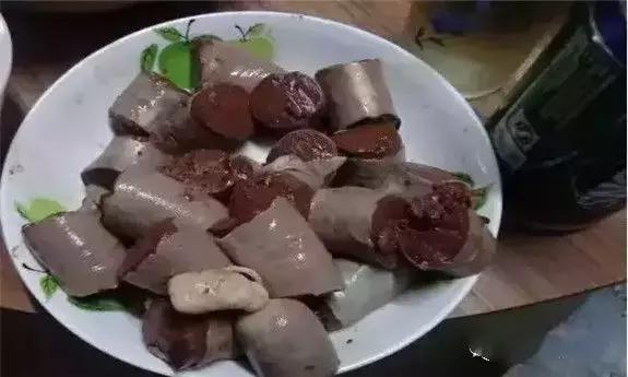 东北人的最爱,东北人的最爱东北大冻梨