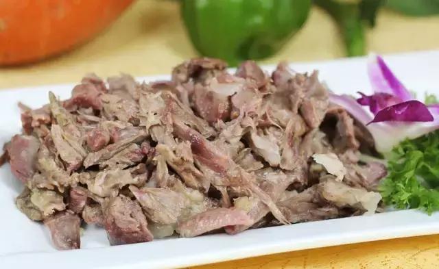 东北人的最爱,东北人的最爱东北大冻梨