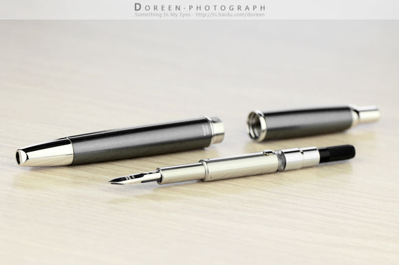 值得收藏的钢笔推荐,最值得收藏的十种钢笔