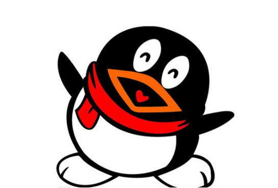 当我们去世后，QQ号会被收回吗？