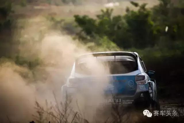 最新crc赛事,crc最新比赛