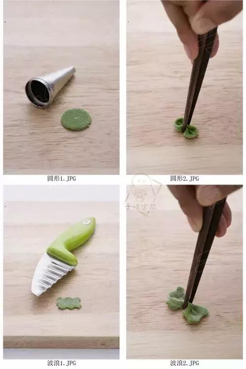 适合一岁左右宝宝的菜谱,适合1-2岁的宝宝食谱推荐值得学习