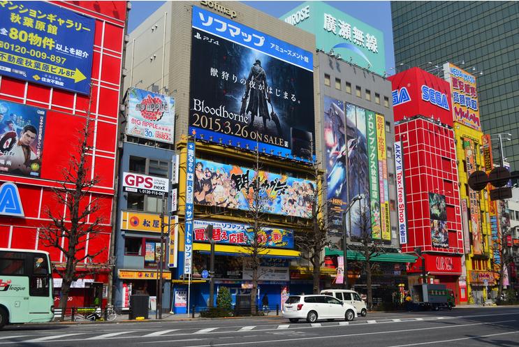 动漫杂谈应该以什么为主,国漫动漫公司崛起