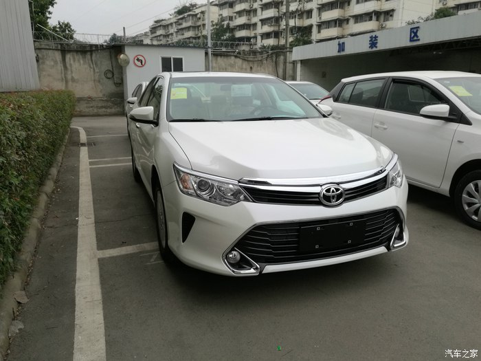 绾犵粨寰堜箙浜嗘渶缁堣繕鏄斁鎵嬩簡,绾犵粨浜嗗緢涔呰繕鏄彁浜嗚溅