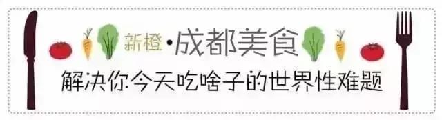 全国十大最美银杏大学,全国最美银杏大学