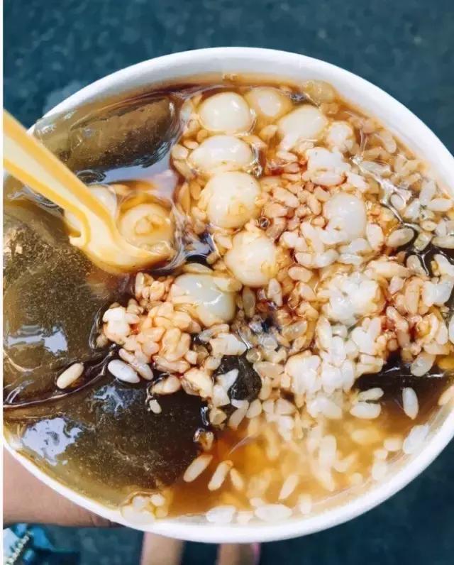 全国十大最美银杏大学,全国最美银杏大学