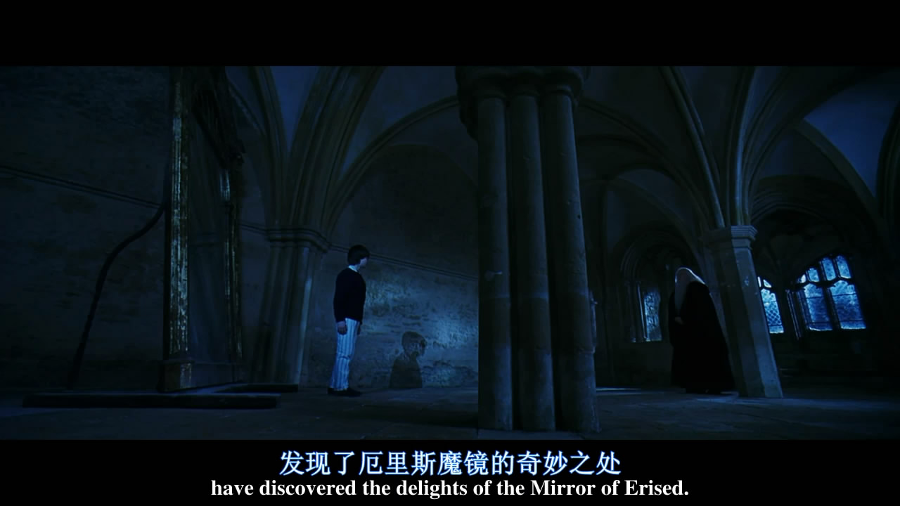 你还记得那颗干鼻屎味道的多味豆吗