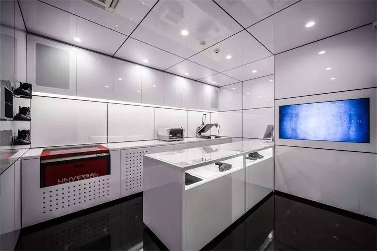 乔丹air jordan鞋 (乔丹鞋jordan)