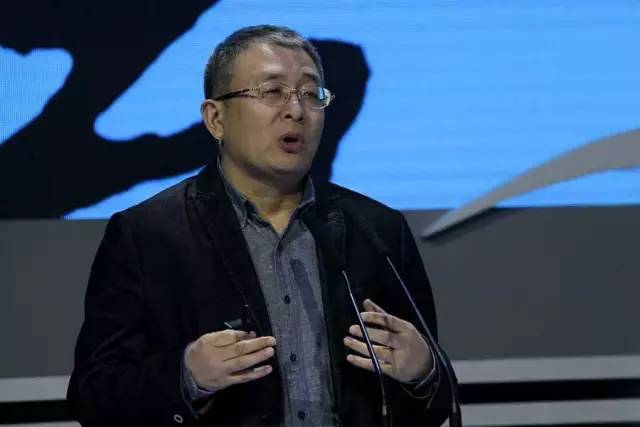 揭开华中最大新媒体平台的所有秘密!憋说话,快点击