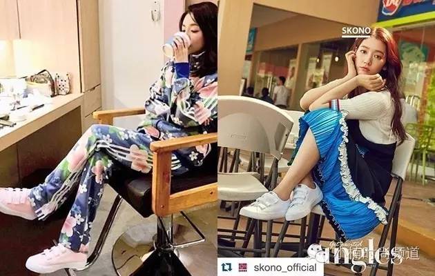 适合秋冬的穿搭球鞋,适合秋冬穿搭的球鞋