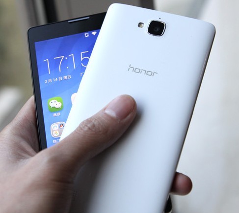 我不是黄牛,我不是黄牛是什么意思