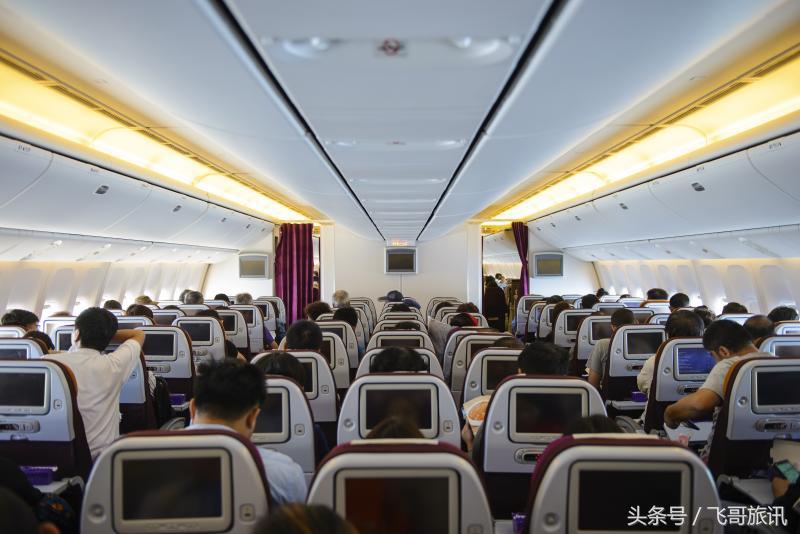 飞机738选座位在哪个位置好,737飞机靠窗选座位最佳位置图解