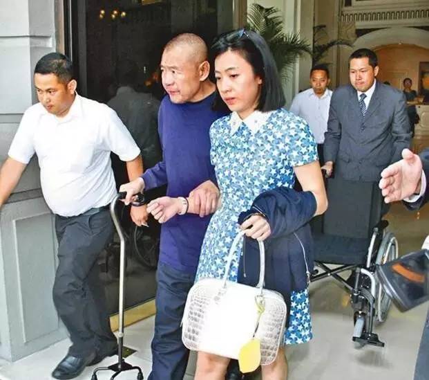 甄嬛皇后斗华妃,甄嬛pk皇后结局