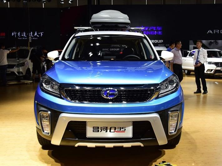 终身免费维修保养的汽车,终身免费保养的车需要钱吗