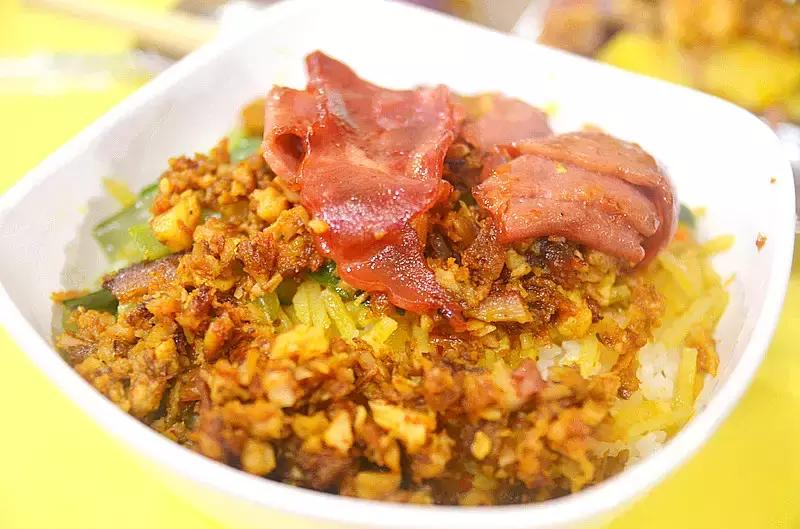 全国十大最美银杏大学,全国最美银杏大学