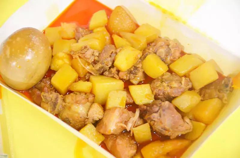 全国十大最美银杏大学,全国最美银杏大学