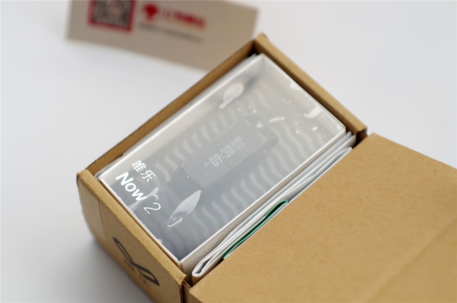 唯乐now2手环可以连接2台手机吗,唯乐手环now2在哪里买