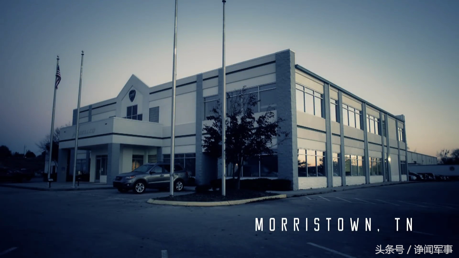 美军belleville550st军靴,鞋舒不舒服只有脚知道的说说