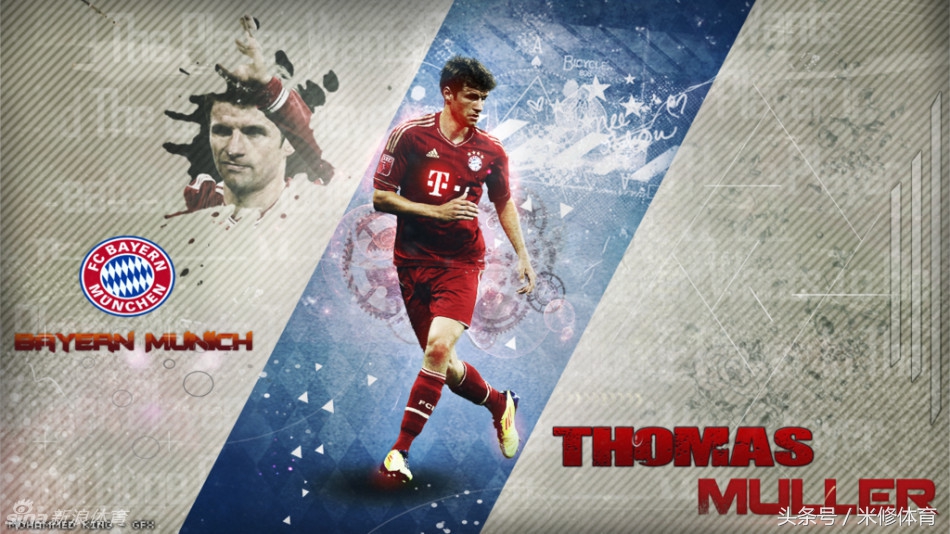 伊布十大中锋,足坛谁能打得过伊布