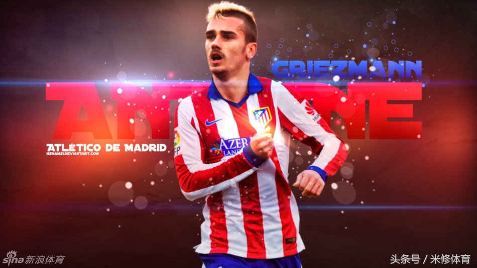 当今足坛最强十大中锋,十大中锋伊布拉希莫维奇