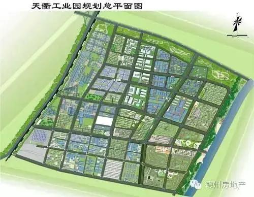 老王看房地产全集,老王看楼市完整版