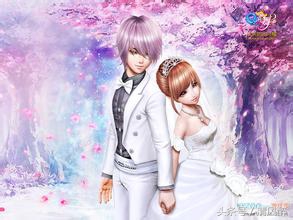 2016QQ炫舞经典心情记录