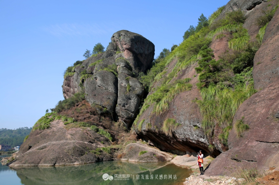 带上阳光开头结尾,阳光情人谷