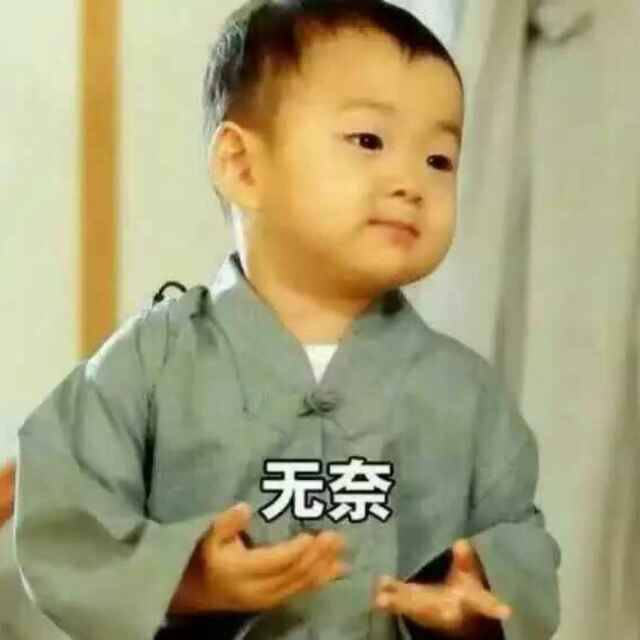 宽带坑,新装宽带避坑