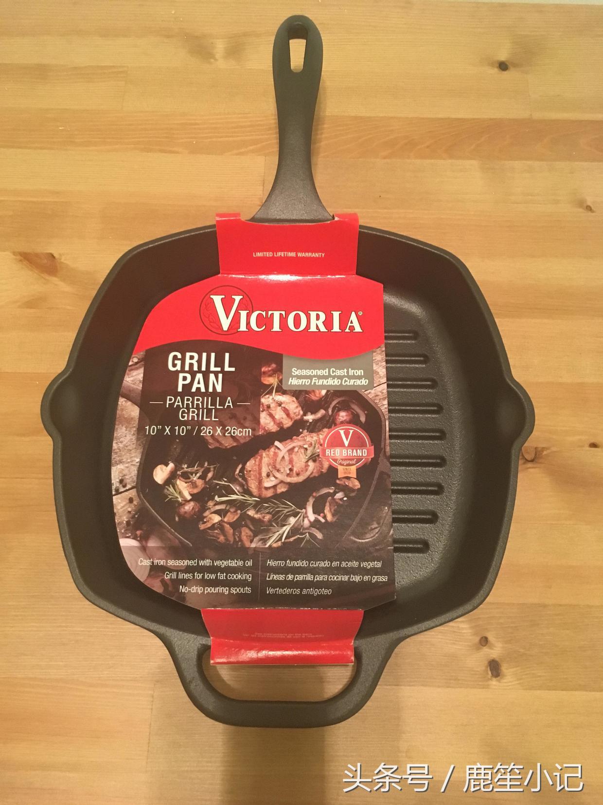 「原创」黑五,你如此娇羞