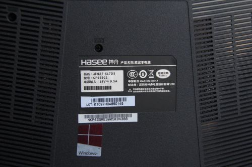 gtx970m1060,gtx970好用吗