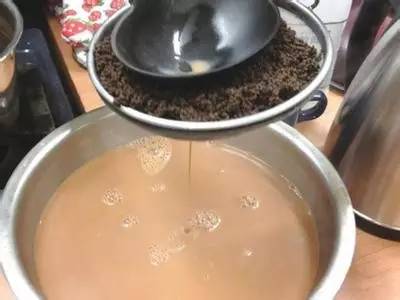 尼泊尔雪山日出,尼泊尔天空雪山