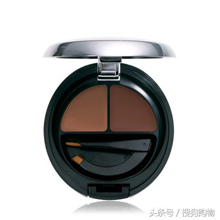 手残党最简单妆容教程,手残党韩系妆教程