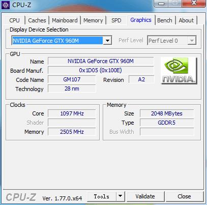战神k660e-i7d4怎么样,战神k660d-i7d4升级