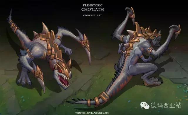 lol本周半价英雄和皮肤是哪些,lol全场皮肤半价一般什么时候