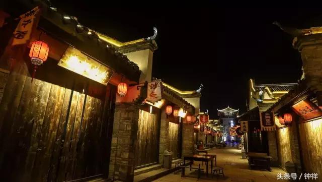 钟祥还能不能去,对不起我要离开了文章