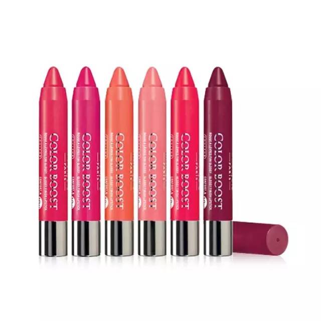 平价好用化妆包推荐品牌,值得购买的大牌化妆包