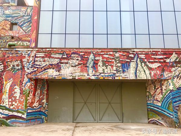 重庆有哪些城市比较好玩,重庆到底有什么好玩的