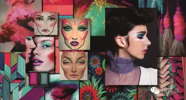 国货崛起好物,国货崛起的东西有哪些